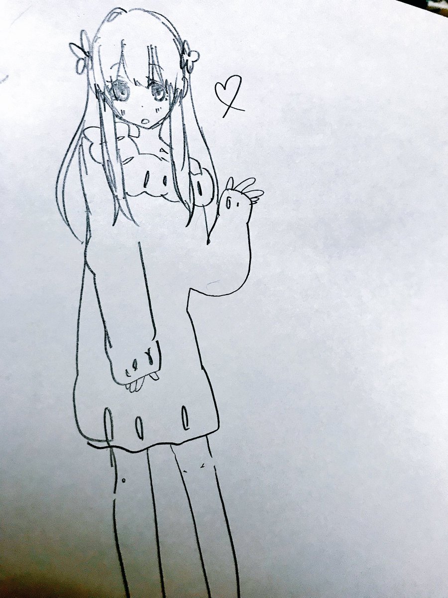 エロマンガ先生みてます(誰?) エロマンガ先生みてます(誰?)