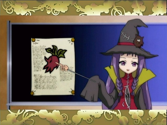 本日11月16日は「魔法先生ネギま!」の綾瀬夕映の誕生日。おめでとう♪ #negima #ネギま #綾瀬夕映生誕祭 #綾 本日11月16日は「魔法先生ネギま!」の綾瀬夕映の誕生日。おめでとう♪ #negima #ネギま #綾瀬夕映生誕祭 #綾
