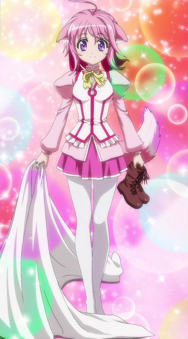 #dogdaysdogdays一挙放送3週連続お疲れ様でした会いたいと思うだけで会いに来ていいdogdays4期はどうな #dogdaysdogdays一挙放送3週連続お疲れ様でした会いたいと思うだけで会いに来ていいdogdays4期はどうな