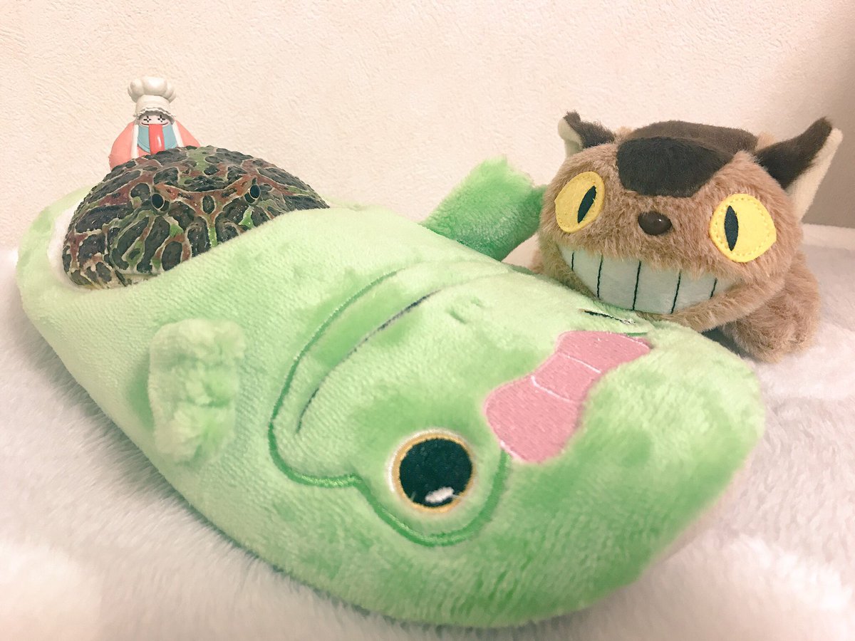 この🐸レガリア🚘で行こうね💖 🐸デブリ🍉 この🐸レガリア🚘で行こうね💖 🐸デブリ🍉