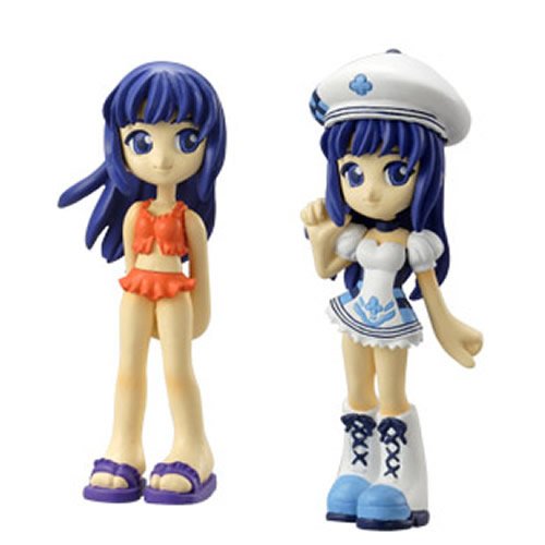 昔買ったパンヤのアリンフィギュアの身体が余ってるのが気になってずっと頭だけで良いから作りたいと思ってたんだけどバーナーに 昔買ったパンヤのアリンフィギュアの身体が余ってるのが気になってずっと頭だけで良いから作りたいと思ってたんだけどバーナーに