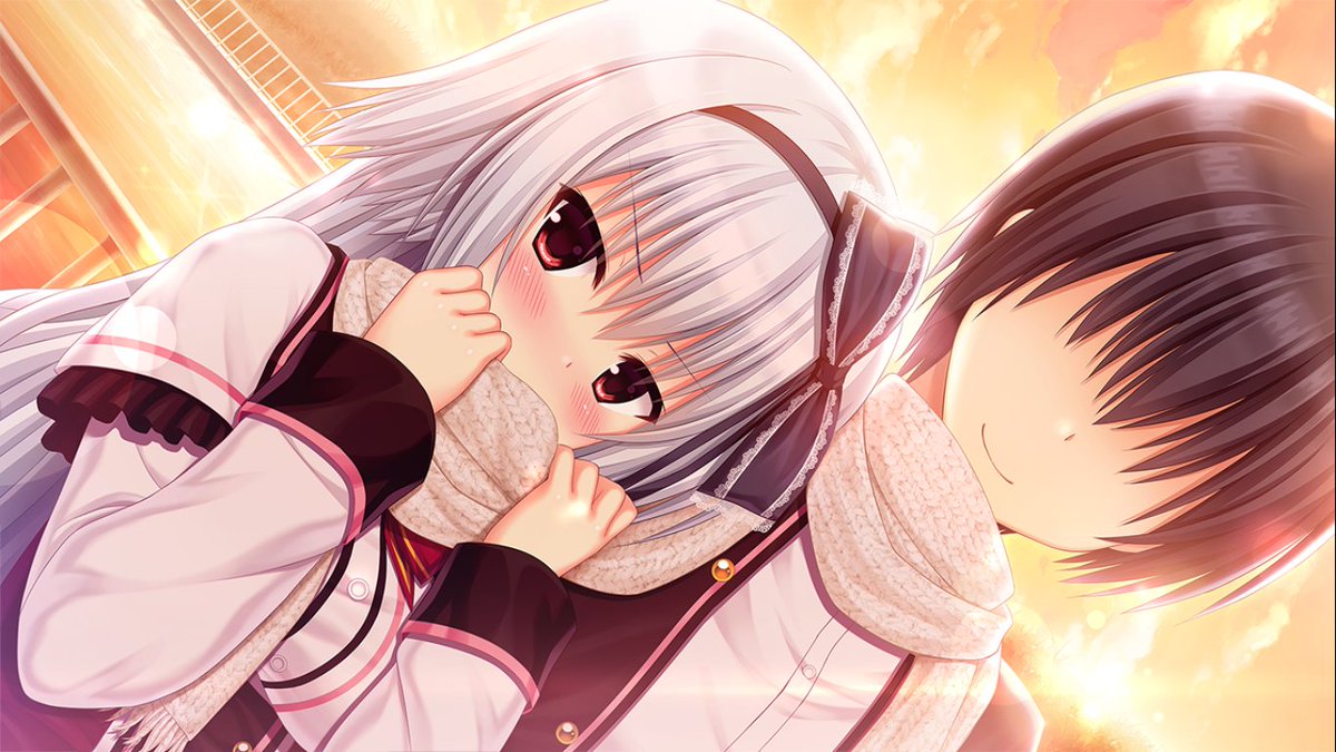 ワガハイOC 兎亜√完!ワガママな妹が好きな人のためにがんばるお話独特な兎亜ちゃんワールドがたまらなくすここの妹可愛すぎ ワガハイOC 兎亜√完!ワガママな妹が好きな人のためにがんばるお話独特な兎亜ちゃんワールドがたまらなくすここの妹可愛すぎ