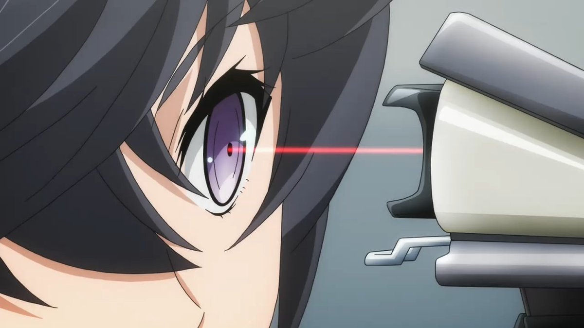 ゴールドシップ#LoVanime ゴールドシップ#LoVanime
