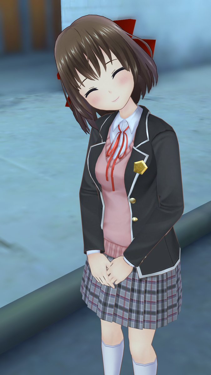 オルガルがインフレしてるかしてないか動画の判断がまだつかないって?ならこいつはどうだい(´・ω・`)『とりあえず乃々には オルガルがインフレしてるかしてないか動画の判断がまだつかないって?ならこいつはどうだい(´・ω・`)『とりあえず乃々には