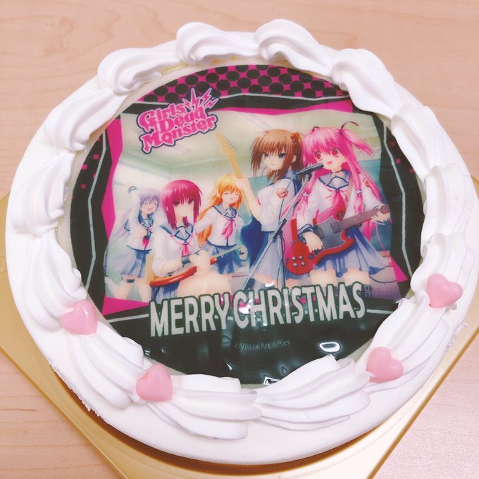 【朗報】#AngelBeats!& #リトバス!& #CLANNAD & #クドわふたー のクリ 【朗報】#AngelBeats!& #リトバス!& #CLANNAD & #クドわふたー のクリ
