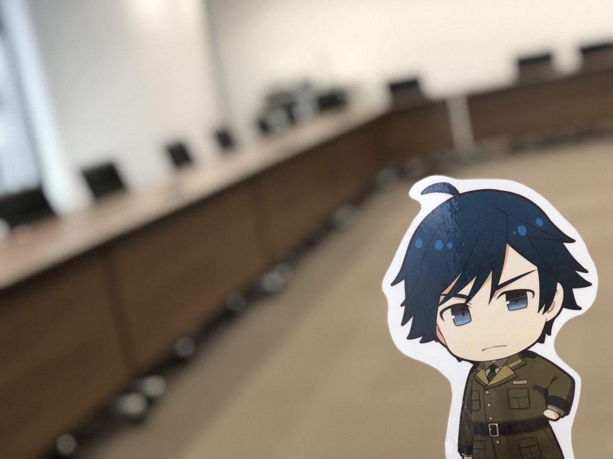 貴銃士のみんな、『絶対高貴LIVE!』のために集まってくれてありがとう。今回はかなり特殊な作戦なんだが、この熱い想いが必 貴銃士のみんな、『絶対高貴LIVE!』のために集まってくれてありがとう。今回はかなり特殊な作戦なんだが、この熱い想いが必