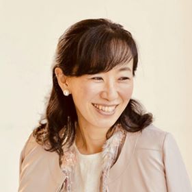 ライトワークス五反田本店より💝明日11/17(土)はみたけさやかさんの人気ワークショップ『Sayakaのオラクルカードカ ライトワークス五反田本店より💝明日11/17(土)はみたけさやかさんの人気ワークショップ『Sayakaのオラクルカードカ