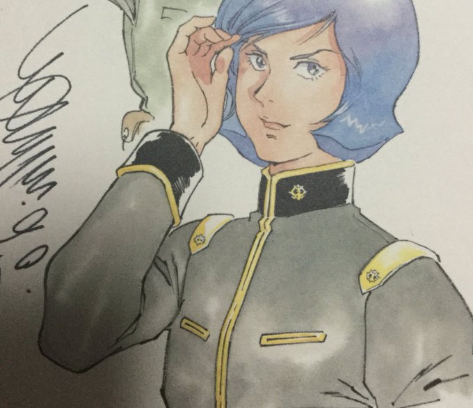やすひこせんせの色ぬりのこの目の色がとてもすきなので最近はこの色にしている。わいの目はフチありのコンタクトしたらとたんに やすひこせんせの色ぬりのこの目の色がとてもすきなので最近はこの色にしている。わいの目はフチありのコンタクトしたらとたんに