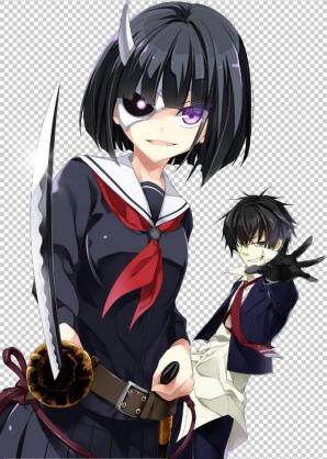 暁は武装少女マキャヴェリズムと思ってた私w 暁は武装少女マキャヴェリズムと思ってた私w