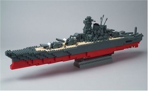 ガンダムまにあ : ☜【速報で~す!】スパロボ新作がリークか?レイアース、レガリア、ZOEが新規参戦。ガチならヤバすぎる ガンダムまにあ : ☜【速報で~す!】スパロボ新作がリークか?レイアース、レガリア、ZOEが新規参戦。ガチならヤバすぎる