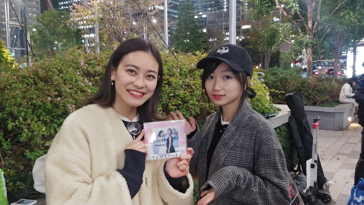 仕事後、たまたま通りすがりで、たまゆら。疲れが癒されました。 仕事後、たまたま通りすがりで、たまゆら。疲れが癒されました。