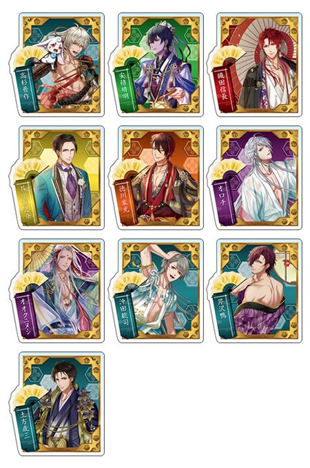 🌸『茜さすセカイでキミと詠う & 夢王国と眠れる100人の王子様 ×THEキャラSHOP』💍★新商品情報①★「茜 🌸『茜さすセカイでキミと詠う & 夢王国と眠れる100人の王子様 ×THEキャラSHOP』💍★新商品情報①★「茜