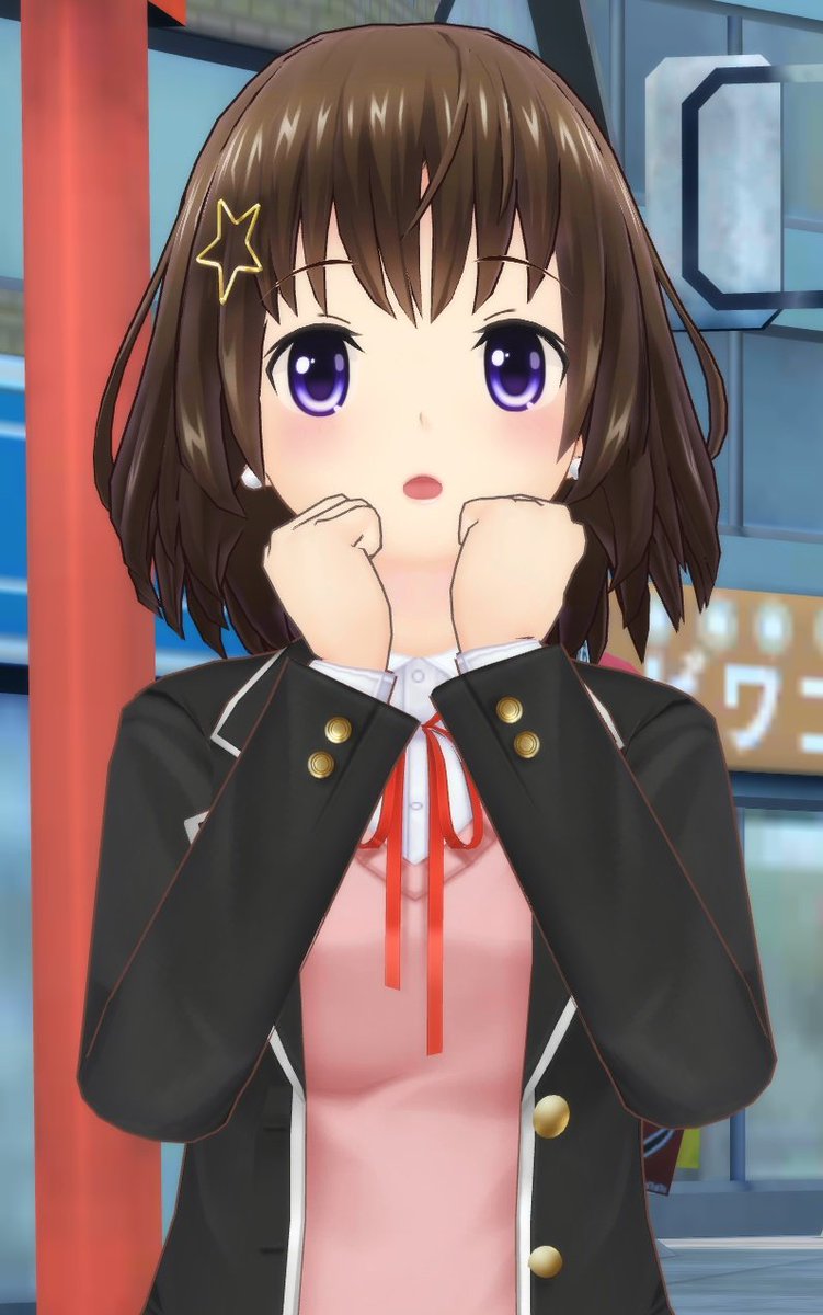 ん~やっぱりスクスト先輩いいっすね( ≧∀≦)ノ#オルガル2 #オルガル写真 ん~やっぱりスクスト先輩いいっすね( ≧∀≦)ノ#オルガル2 #オルガル写真
