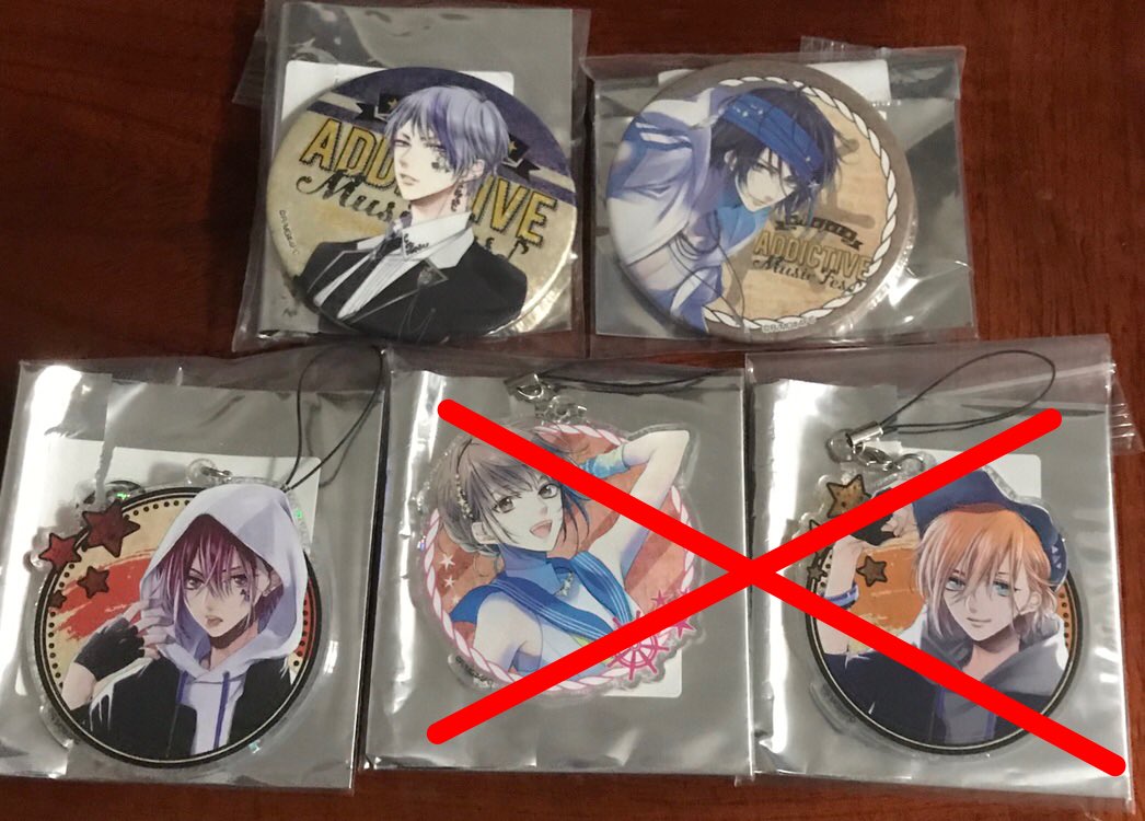 MARGINAL#4 マジフォー ピタゴラスプロダクション Rejet 缶バッジ アクキー アクスタ 色紙譲)アトム、キ MARGINAL#4 マジフォー ピタゴラスプロダクション Rejet 缶バッジ アクキー アクスタ 色紙譲)アトム、キ