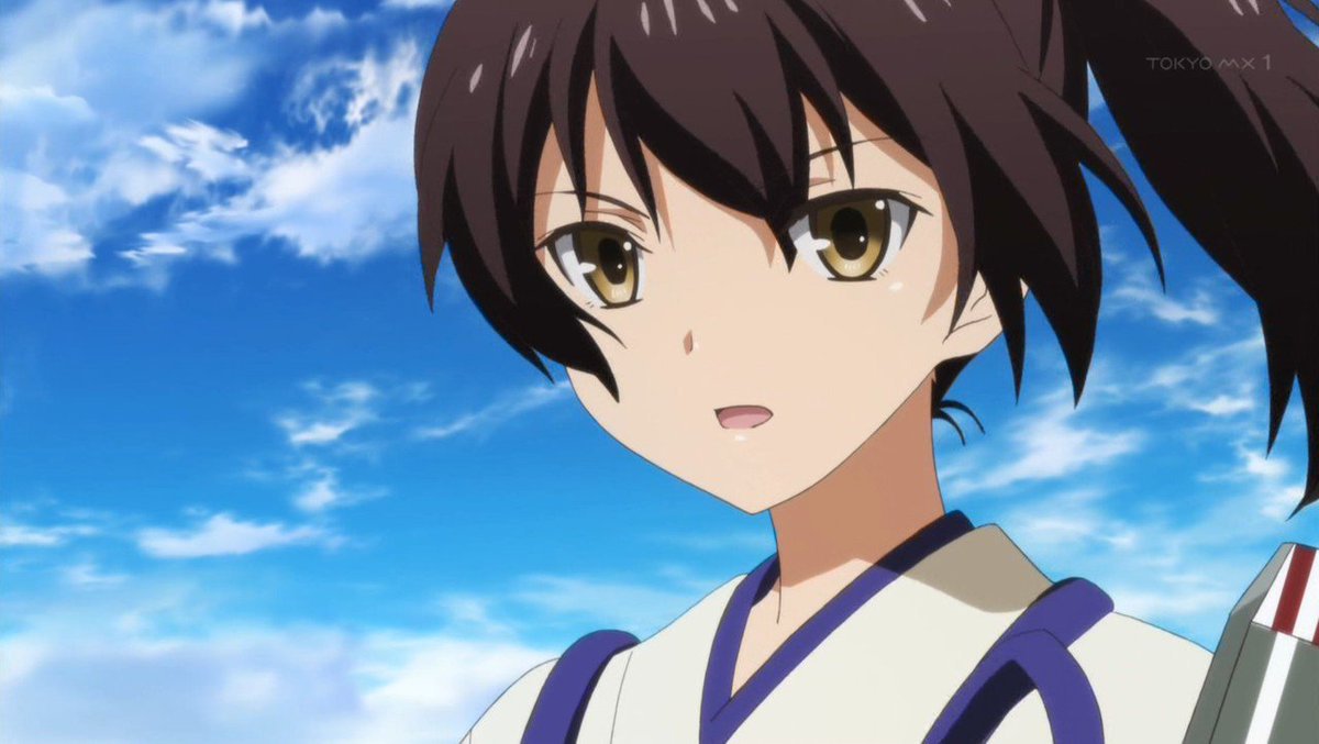 TODAYS BIRTHDAY 11.17「艦隊これくしょん -艦これ-」加賀型正規空母「加賀」「魔法先生ネギま!」龍宮 TODAYS BIRTHDAY 11.17「艦隊これくしょん -艦これ-」加賀型正規空母「加賀」「魔法先生ネギま!」龍宮