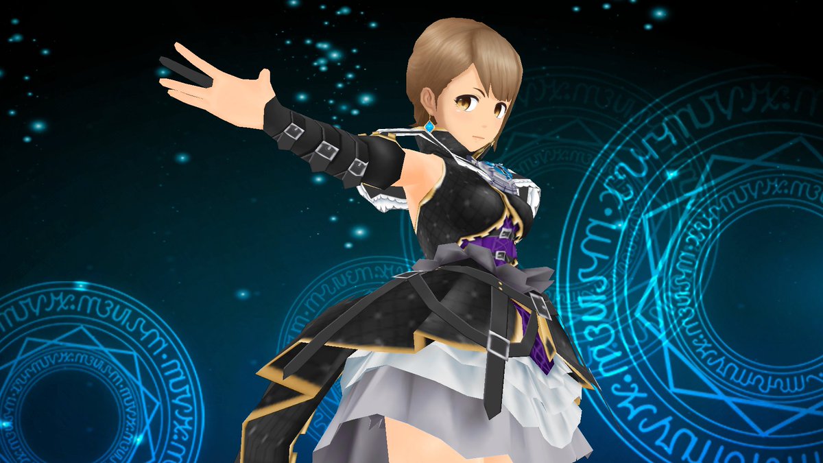 栞「ベルトは多ければ多いほど良いと思うの」キラ・ヤマト「分かる」#スクスト#ガンダムSEED 栞「ベルトは多ければ多いほど良いと思うの」キラ・ヤマト「分かる」#スクスト#ガンダムSEED