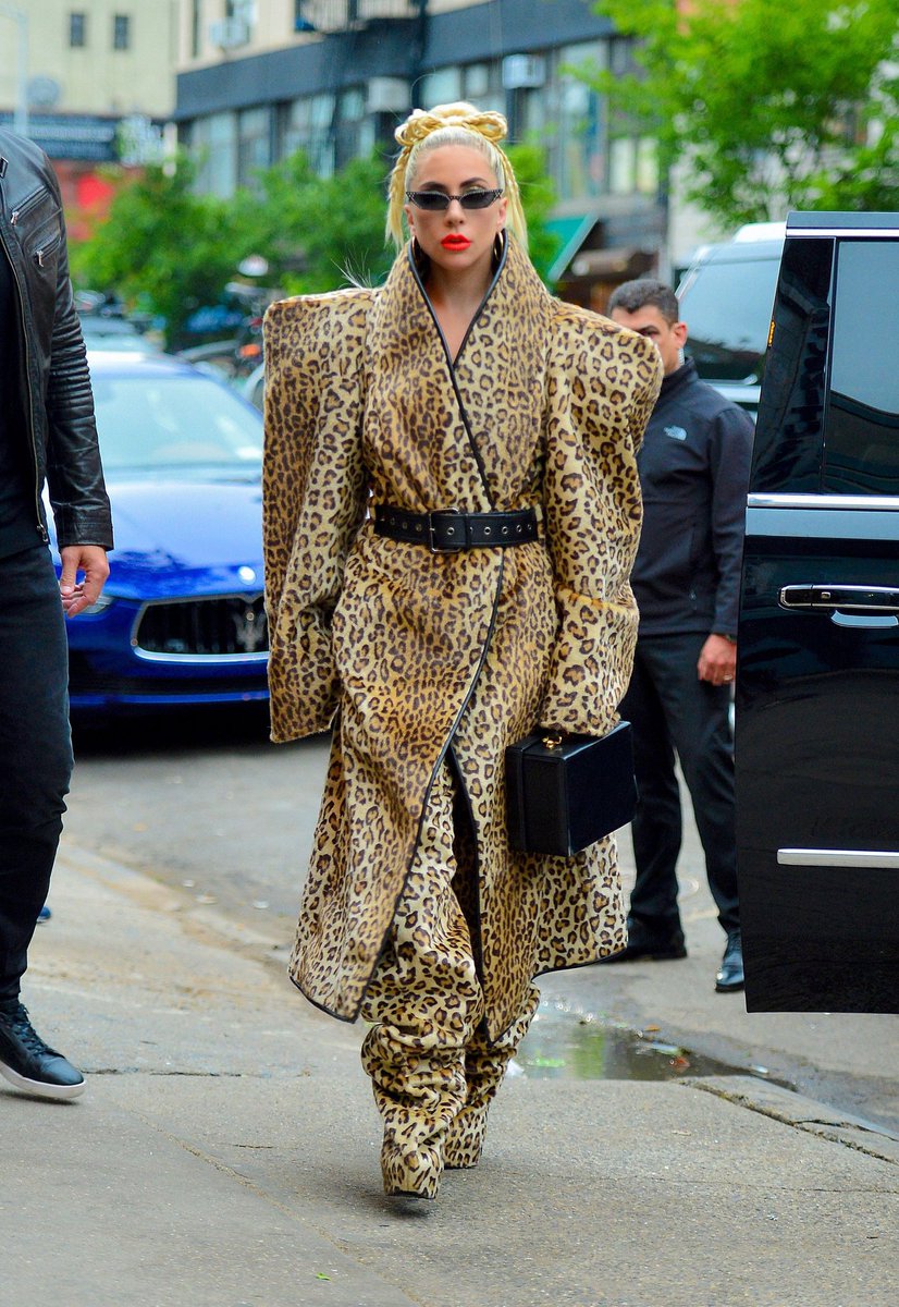 Celebrity Fashion Icons Telegraph