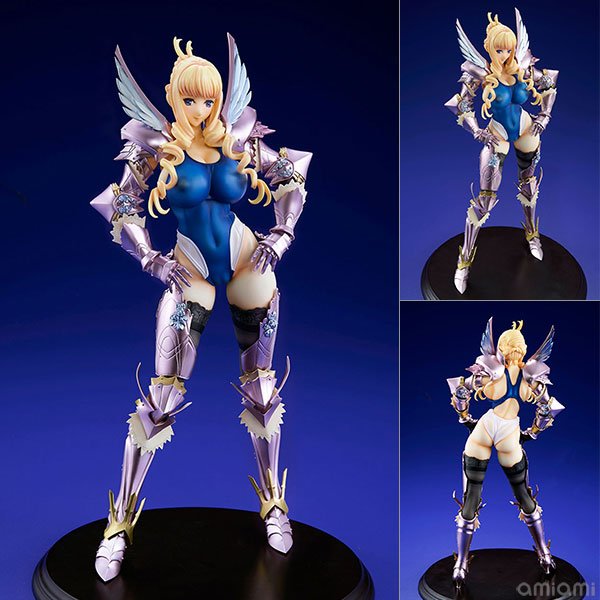 【43%OFF】ワルキューレロマンツェ ベルティーユ 体育授業 プール編 限定 【43%OFF】ワルキューレロマンツェ ベルティーユ 体育授業 プール編 限定