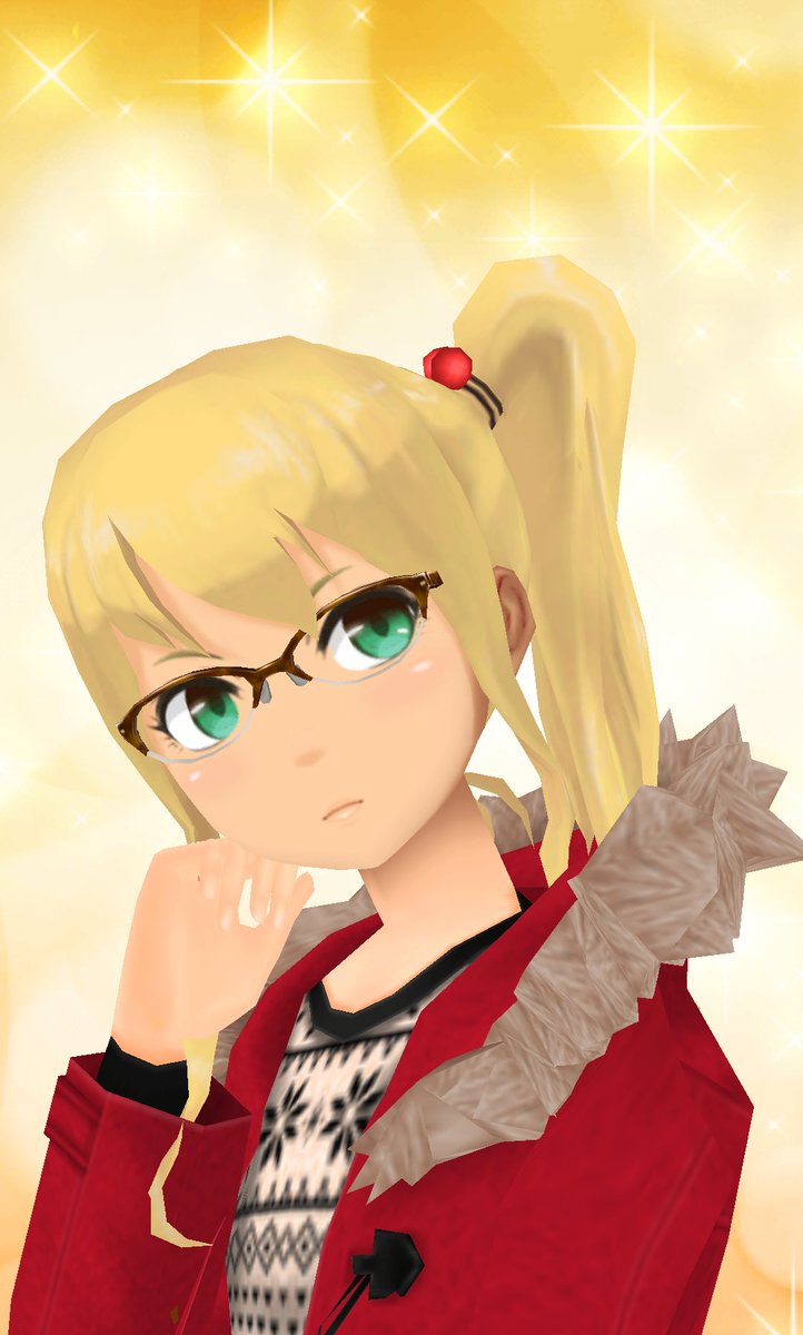 スクスト!!!二穂様(*´ー`*) スクスト!!!二穂様(*´ー`*)