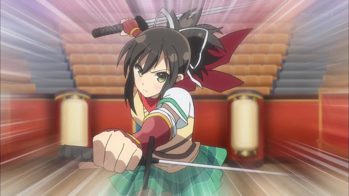 閃乱カグラ(2期)6話のぽにて #閃乱カグラ #kaguratv #ポニーテール #ポニテ #Pferdesch 閃乱カグラ(2期)6話のぽにて #閃乱カグラ #kaguratv #ポニーテール #ポニテ #Pferdesch