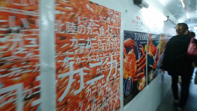 あいうら かよ あいうら かよ