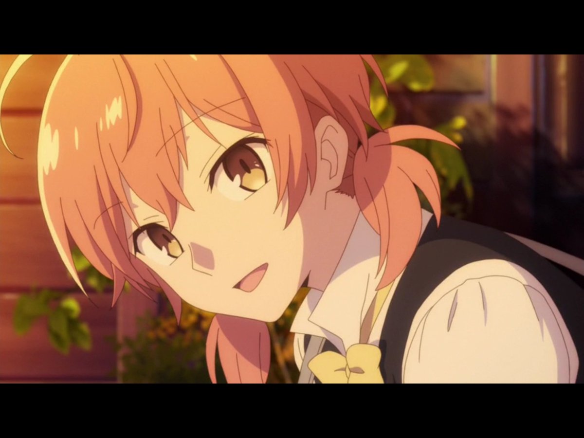 やがて君になる7話感想今回は佐伯さんメインですが、侑が燈子を名前で呼んで悶えさせているシーンが好きでした。たまりませんね やがて君になる7話感想今回は佐伯さんメインですが、侑が燈子を名前で呼んで悶えさせているシーンが好きでした。たまりませんね