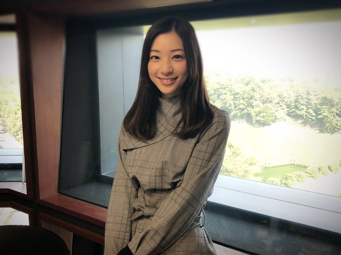 📻今夜20:00〜「チケットぴあ presents #足立梨花 ( )のアニだちっ!」📝今日ピックアップするアニメは 📻今夜20:00〜「チケットぴあ presents #足立梨花 ( )のアニだちっ!」📝今日ピックアップするアニメは