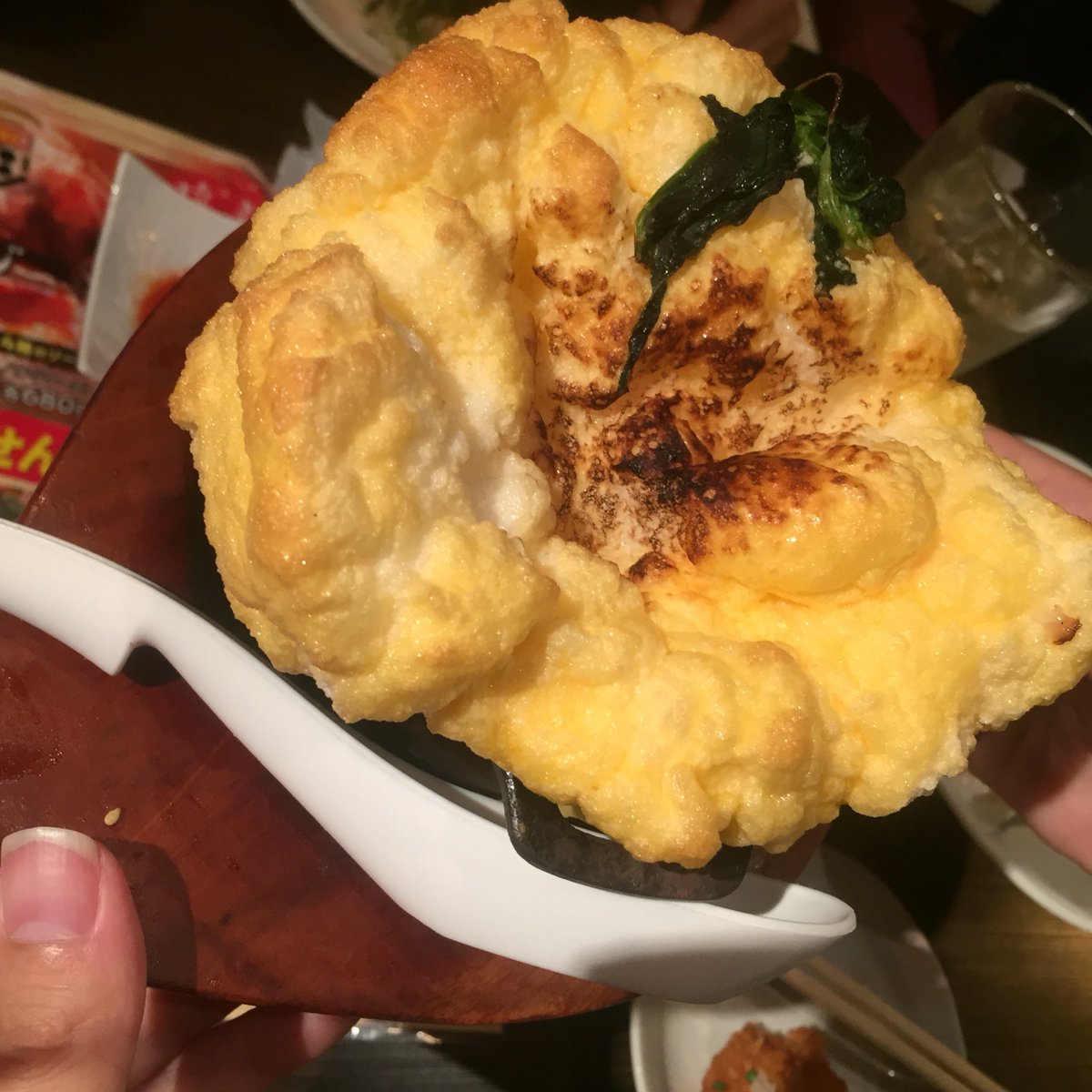 アフターありがとうでした!美味しかったーー( ´ ▽ ` )さて(=゚ω゚)ルル子のおうちに帰ります…!! アフターありがとうでした!美味しかったーー( ´ ▽ ` )さて(=゚ω゚)ルル子のおうちに帰ります…!!