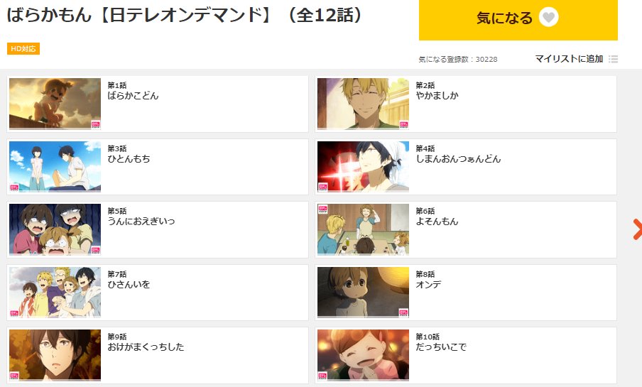 おっばらかもんあるやんこれ見ながらするか おっばらかもんあるやんこれ見ながらするか