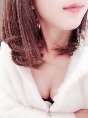 只今のご案内状況🌈施術◎リピート率◎ 💕椎名なつき 23:40~可愛い系・アンケート高評価 💕楠いのり 22:20~本日 只今のご案内状況🌈施術◎リピート率◎ 💕椎名なつき 23:40~可愛い系・アンケート高評価 💕楠いのり 22:20~本日