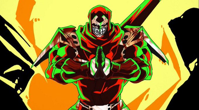 ・イヤーッ!・グワーッ!・アブハチトラズ・インガオホー・アイエエエエエエエ!ニンジャのマッポーめいた実際奥ゆかしい言葉使 ・イヤーッ!・グワーッ!・アブハチトラズ・インガオホー・アイエエエエエエエ!ニンジャのマッポーめいた実際奥ゆかしい言葉使