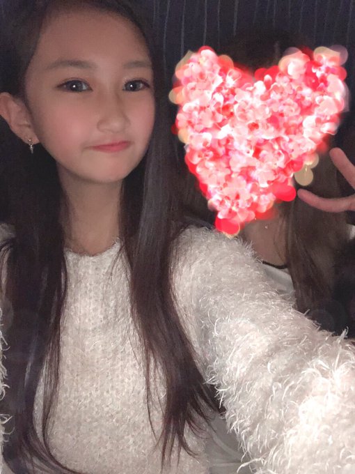 大好きな人のサプライズ誕生日会!1ヶ月前から構想練ってサプライズ大成功〜〜😆👍#サプライズ #誕生日会#可愛い妹達と#イ 大好きな人のサプライズ誕生日会!1ヶ月前から構想練ってサプライズ大成功〜〜😆👍#サプライズ #誕生日会#可愛い妹達と#イ