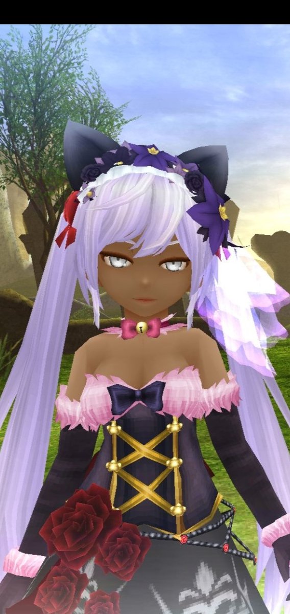 トーラムもスクストとかみたいに縦画面でのスクショをできるようにするか、ズームの倍率をもうちょっとだけ上げて欲しい。運営さ トーラムもスクストとかみたいに縦画面でのスクショをできるようにするか、ズームの倍率をもうちょっとだけ上げて欲しい。運営さ