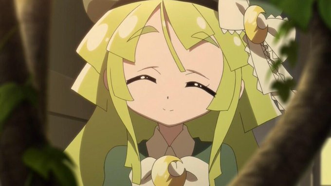 アカリサァン…#月詠るな生誕祭#月詠るな生誕祭2018#幻影ヲ駆ケル太陽#徳井青空 アカリサァン…#月詠るな生誕祭#月詠るな生誕祭2018#幻影ヲ駆ケル太陽#徳井青空