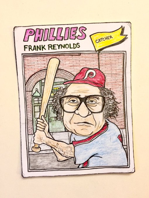 Danny Devito’s Birthday Celebration | HappyBday.to