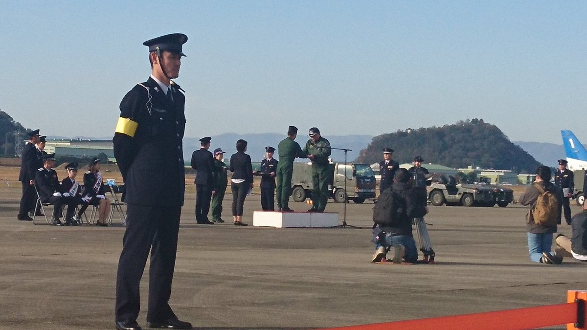 ひそまそ監督1日団司令 ひそまそ監督1日団司令