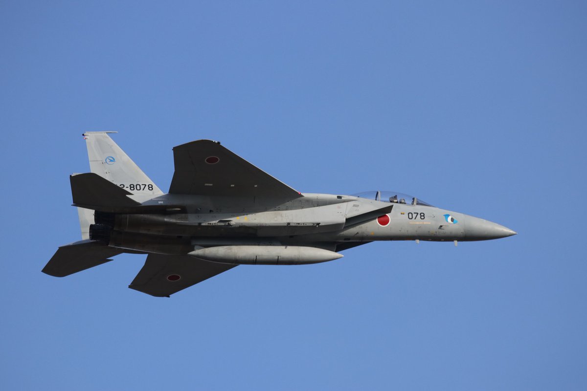 ひそまそー ひそまそー ひそまそー#岐阜基地 #岐阜基地航空祭 #ひそまそ ひそまそー ひそまそー ひそまそー#岐阜基地 #岐阜基地航空祭 #ひそまそ