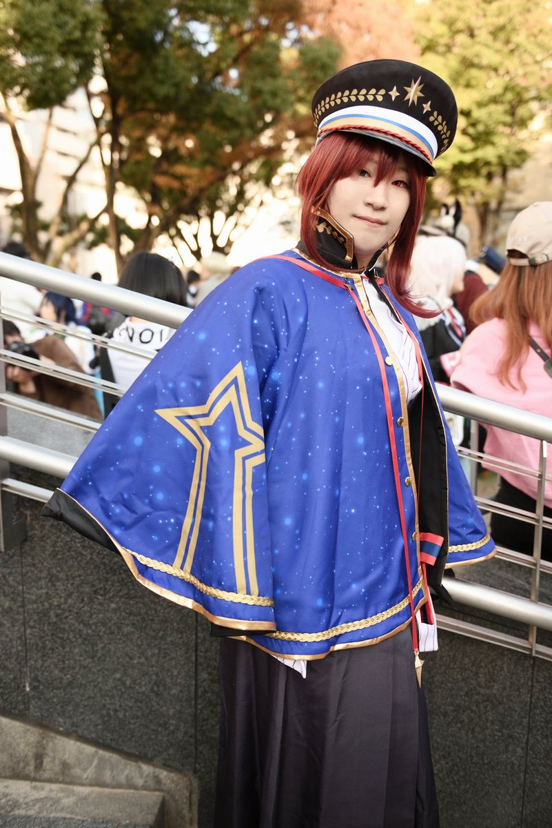 【コスプレ】ローゼンメイデン(15周年記念大正ロマン)→自分photo→しげ坊さん() 【コスプレ】ローゼンメイデン(15周年記念大正ロマン)→自分photo→しげ坊さん()