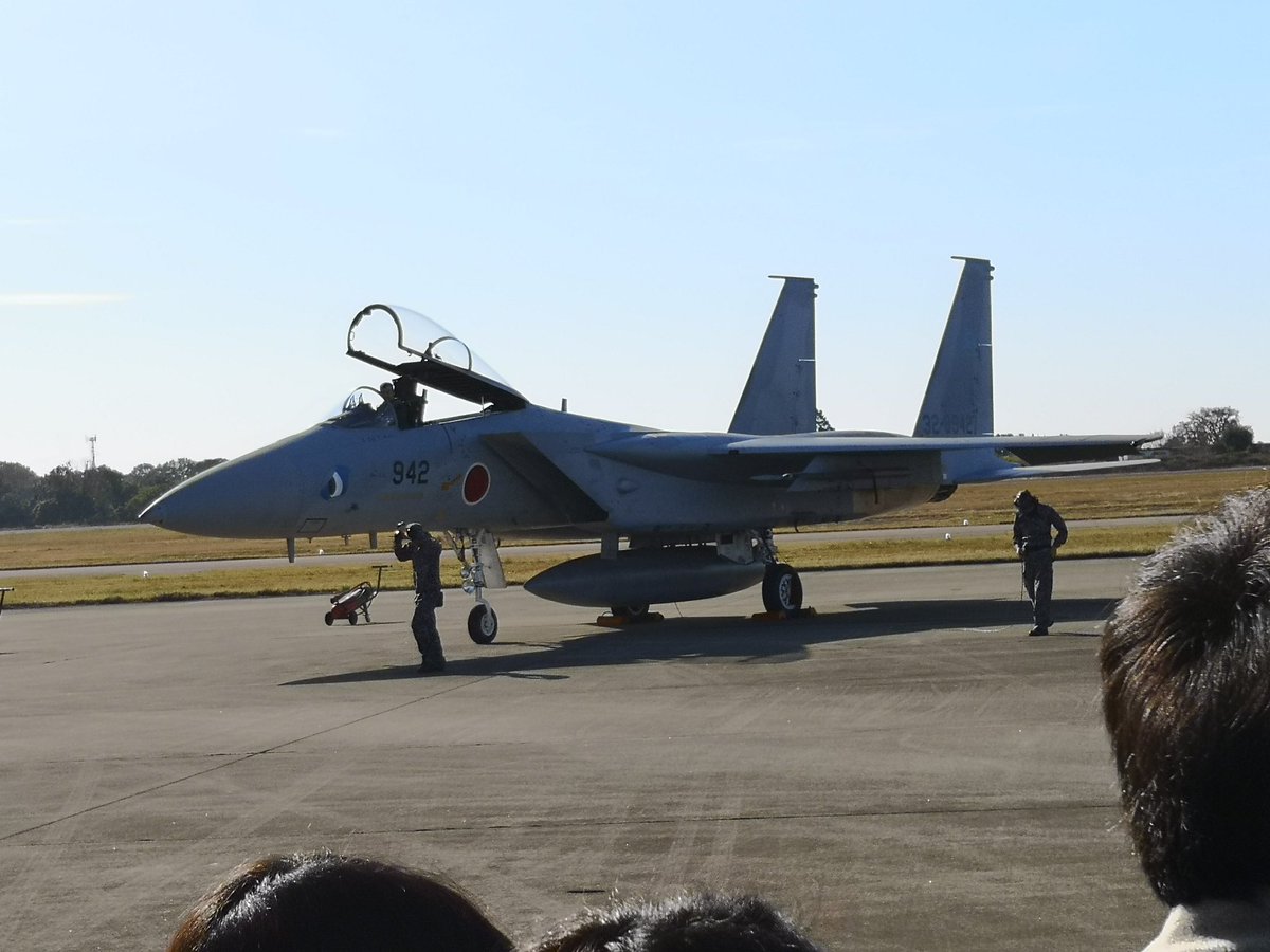 ひそまそ仕様イーグル、普通にかわいい ひそまそ仕様イーグル、普通にかわいい