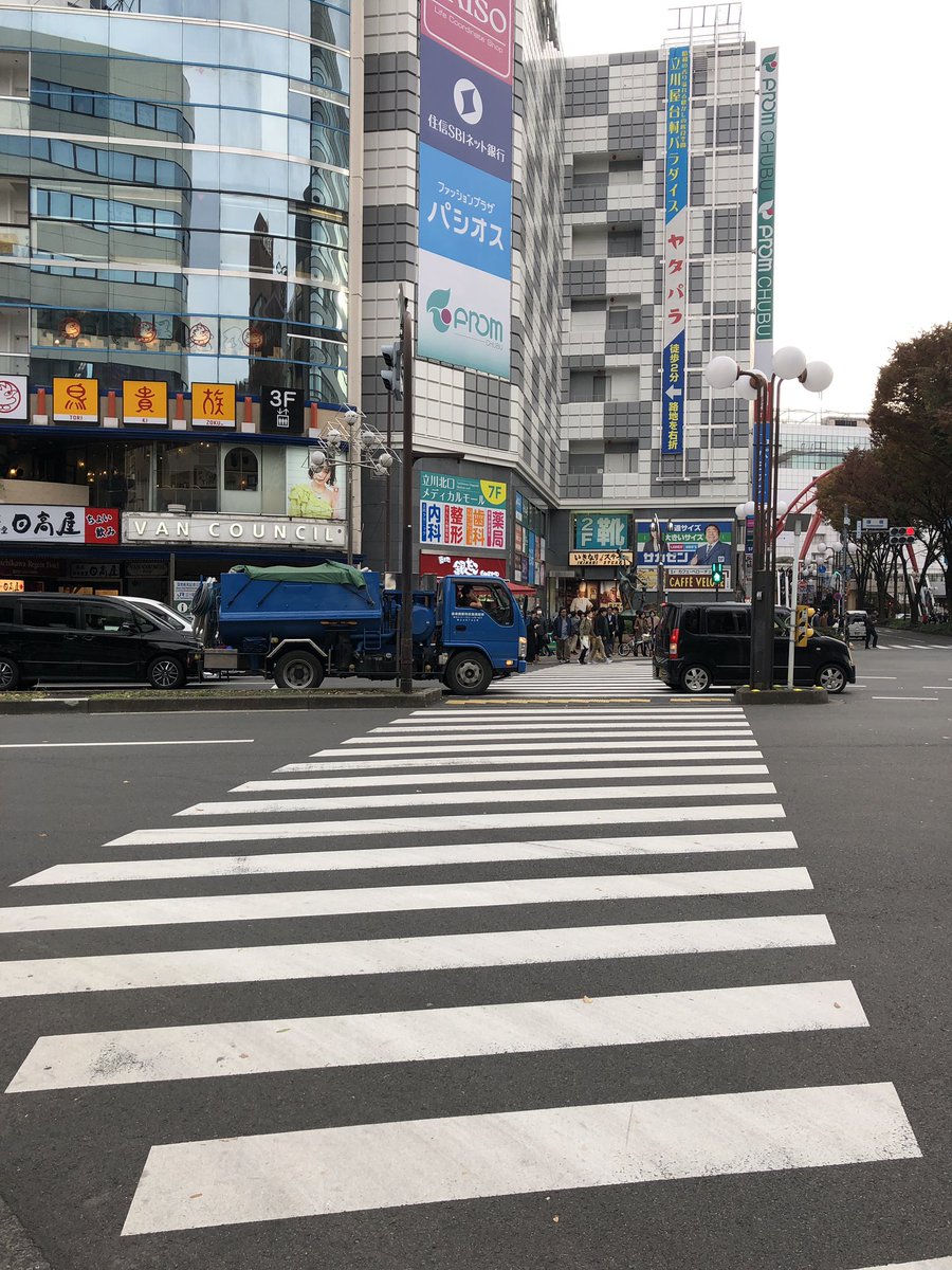 たぶんアングル的にはこう#ガッチャマンクラウズ たぶんアングル的にはこう#ガッチャマンクラウズ