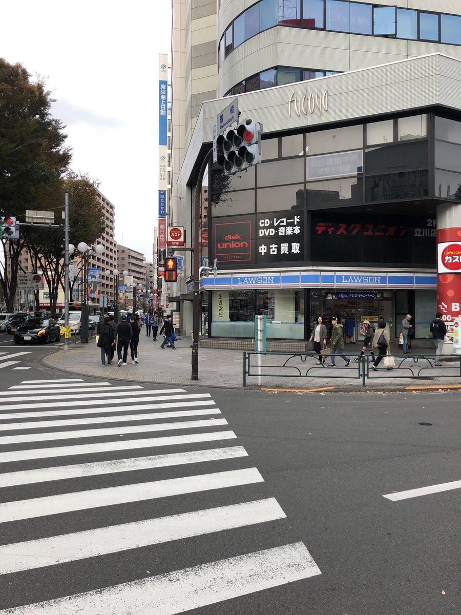 はじめちゃん側#ガッチャマンクラウズ はじめちゃん側#ガッチャマンクラウズ