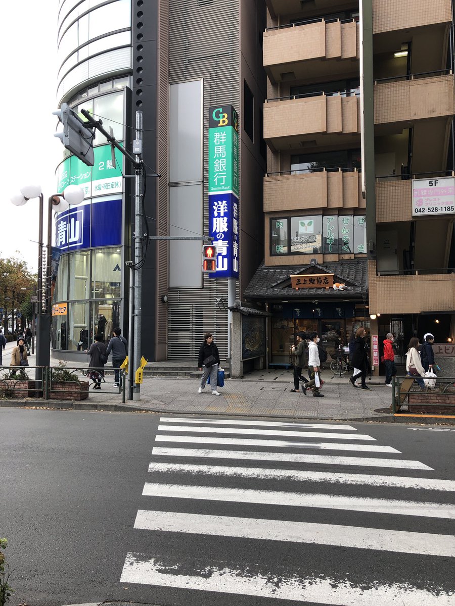 ここだよ!このアングルだ#ガッチャマンクラウズ ここだよ!このアングルだ#ガッチャマンクラウズ