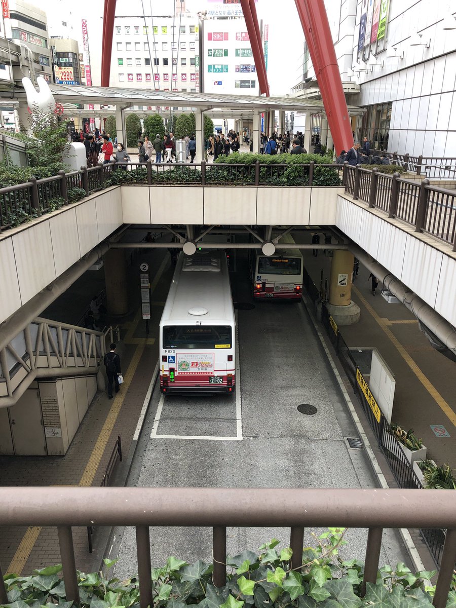 バード・GO!#ガッチャマンクラウズ バード・GO!#ガッチャマンクラウズ