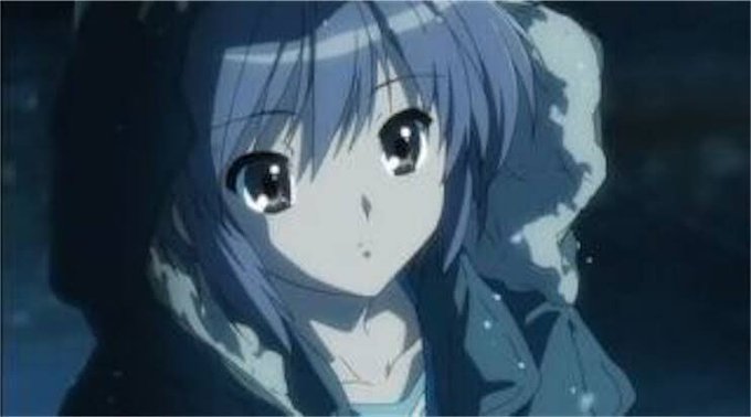 今日はハルヒシリーズの長門有希の誕生日。Happy Birthday🎂🎉シリーズで1番好きなキャラ!消失劇場版は今でもア 今日はハルヒシリーズの長門有希の誕生日。Happy Birthday🎂🎉シリーズで1番好きなキャラ!消失劇場版は今でもア