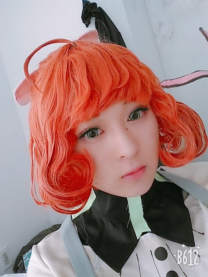 Rwby ペニーちゃんやってまする Rwby ペニーちゃんやってまする