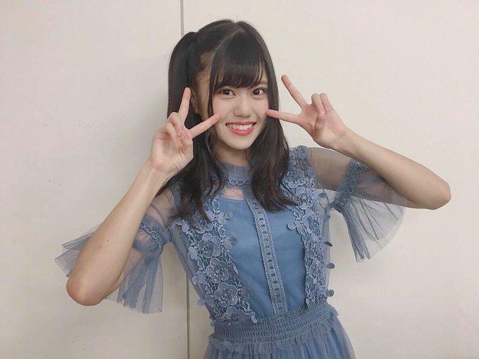 今日は、幕張メッセでいきなりパンチライン個別握手会です😊SKE48個別握手会、これまで本当に沢山の方が町レーンに来て下さ 今日は、幕張メッセでいきなりパンチライン個別握手会です😊SKE48個別握手会、これまで本当に沢山の方が町レーンに来て下さ