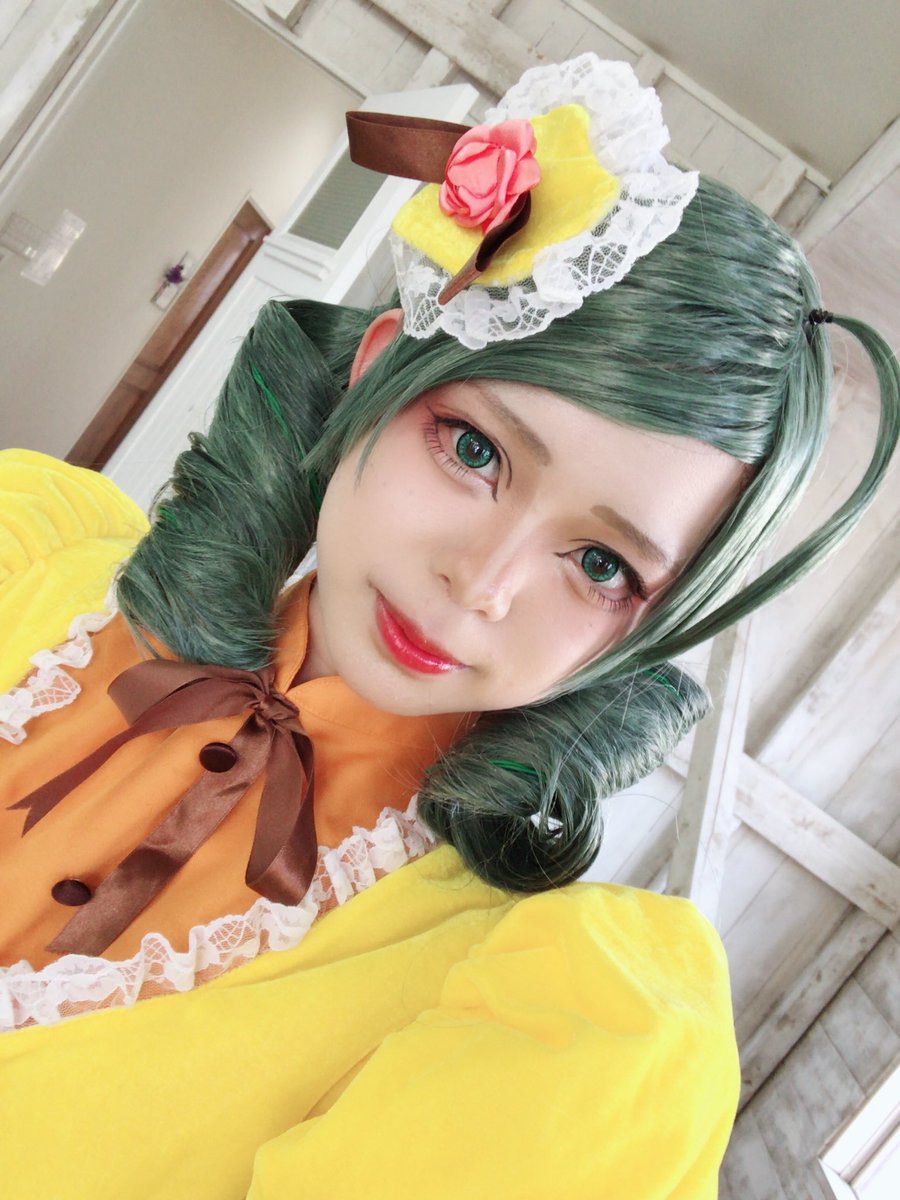 そくほ!ローゼン併せ!👏🌹✨ そくほ!ローゼン併せ!👏🌹✨