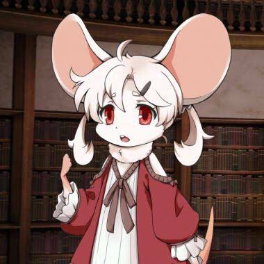 うわお……大変ですねっ……あとはゼロから始める魔法の書もまぁまぁ読んでます……リーリ可愛いです うわお……大変ですねっ……あとはゼロから始める魔法の書もまぁまぁ読んでます……リーリ可愛いです