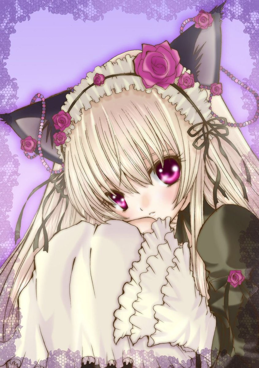 今月は忙しいくてイラスト描けない😭なかなか新しいイラストを上げれないのでめちゃくちゃ古い過去絵を上げときます!(^^;・ 今月は忙しいくてイラスト描けない😭なかなか新しいイラストを上げれないのでめちゃくちゃ古い過去絵を上げときます!(^^;・