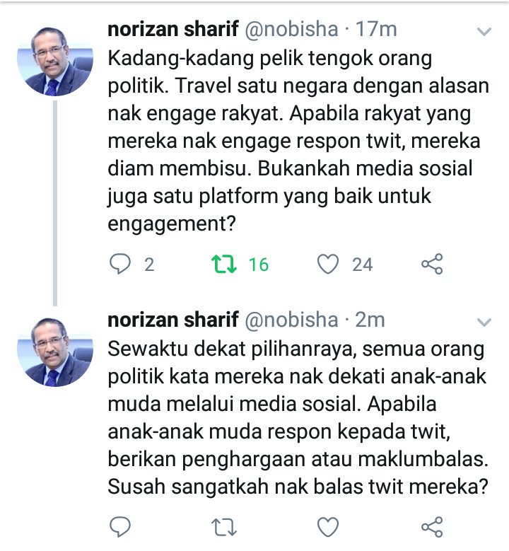 niknazmi photo